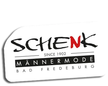 Warenkorb